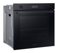 Духовой шкаф Samsung NV7B44207AK