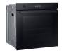 Духовой шкаф Samsung NV7B44207AK