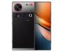 Смартфон ZTE Z70S Ultra 12/256GB Classic Black (Global Version)
