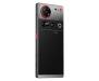Смартфон ZTE Z70S Ultra 12/256GB Classic Black (Global Version)