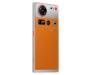 Смартфон ZTE Z70S Ultra 16/512GB Antique Brown (Global Version)