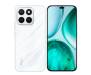 Смартфон Honor X8c 6/128Gb Moonlight White