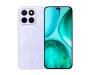 Смартфон Honor X8c 6/128Gb Cloud Purple