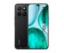 Смартфон Honor X8c 8/256Gb Midnight Black
