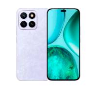 Смартфон Honor X8c 8/512Gb Cloud Purple