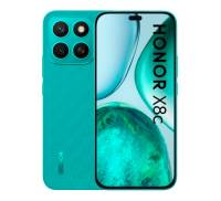 Смартфон Honor X8c 8/512Gb Marrs Green