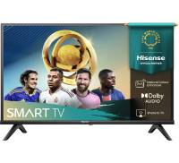 Hisense 296064