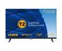 Телевизор Satelit 32H8001T 1