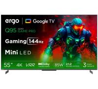 Ergo 296066