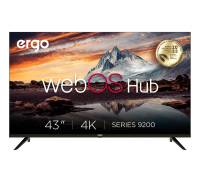 Ergo 296067