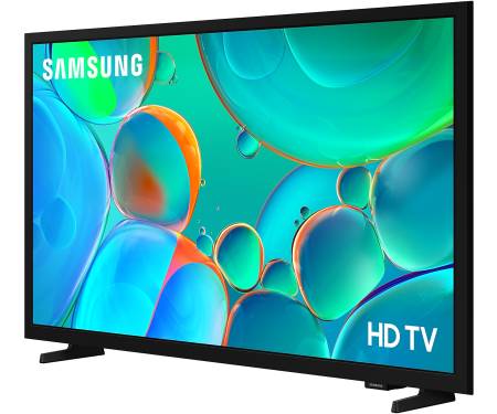 Телевізор Samsung UE32H5000FUXUA 4