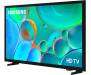 Телевізор Samsung UE32H5000FUXUA 4