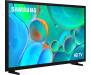Телевізор Samsung UE32H5000FUXUA 2
