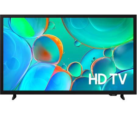 Телевізор Samsung UE32H5000FUXUA 3