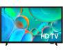 Телевізор Samsung UE32H5000FUXUA 3