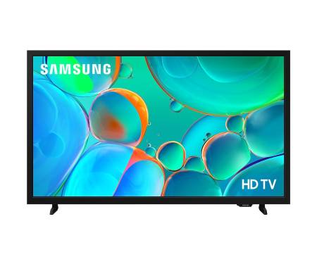 Телевізор Samsung UE32H5000FUXUA 1
