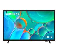 Samsung 296069