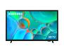 Телевізор Samsung UE32H5000FUXUA 1
