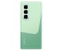 Смартфон Infinix Hot 50 Pro Plus 8/128Gb Aurora Green