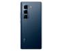 Смартфон Infinix Hot 50 Pro Plus 8/128Gb Sleek Black