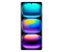 Смартфон Infinix Hot 50 Pro Plus 8/128Gb Dreamy Purple