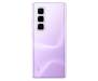 Смартфон Infinix Hot 50 Pro Plus 8/128Gb Dreamy Purple