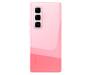 Смартфон Infinix Hot 50 Pro Plus 8/128Gb Blossom Pink