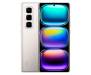 Смартфон Infinix Hot 50 Pro Plus 8/256Gb Titanium Grey