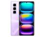 Смартфон Infinix Hot 50 Pro Plus 8/256Gb Dreamy Purple