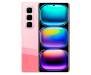 Смартфон Infinix Hot 50 Pro Plus 8/256Gb Blossom Pink