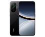 Смартфон Xiaomi Poco F7 12/256GB Black (Global Version)