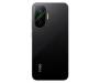 Смартфон Xiaomi Poco F7 12/256GB Black (Global Version)