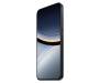 Смартфон Xiaomi Poco F7 12/256GB Black (Global Version)