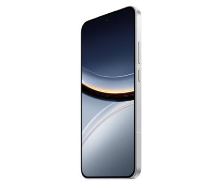 Смартфон Xiaomi Poco F7 12/256GB White (Global Version)