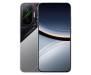Смартфон Xiaomi Poco F7 12/512GB Silver (Global Version)