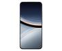Смартфон Xiaomi Poco F7 12/512GB Silver (Global Version)