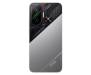 Смартфон Xiaomi Poco F7 12/512GB Silver (Global Version)