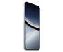 Смартфон Xiaomi Poco F7 12/512GB Silver (Global Version)