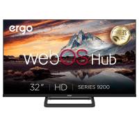 Ergo 296090