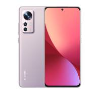 Смартфон Xiaomi 12 12/256GB Purple