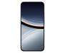 Смартфон Xiaomi Poco F7 12/256GB Black (Asia Version)