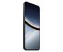 Смартфон Xiaomi Poco F7 12/256GB Black (Asia Version)