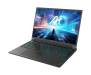 Ноутбук GIGABYTE G6X 9MG (9MG-42UA854SD)