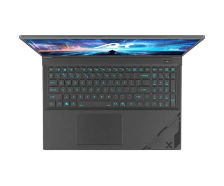 Ноутбук GIGABYTE G6X 9MG (9MG-42UA854SD)