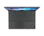 Ноутбук GIGABYTE G6X 9MG (9MG-42UA854SD)