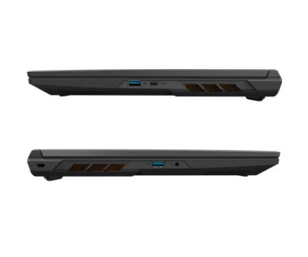 Ноутбук GIGABYTE G6X 9MG (9MG-42UA854SD)