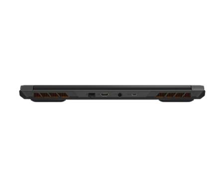 Ноутбук GIGABYTE G6X 9MG (9MG-42UA854SD)