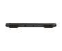 Ноутбук GIGABYTE G6X 9MG (9MG-42UA854SD)