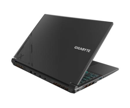 Ноутбук GIGABYTE G6X 9MG (9MG-42UA854SD)