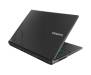 Ноутбук GIGABYTE G6X 9MG (9MG-42UA854SD)